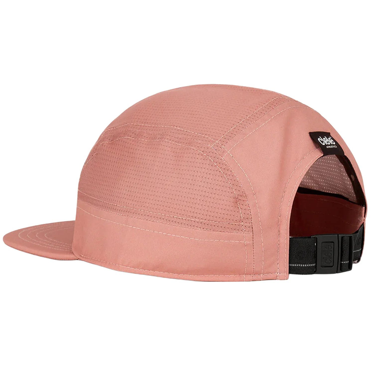 GOCap Comp - Century - Rose Dawn - Image 2