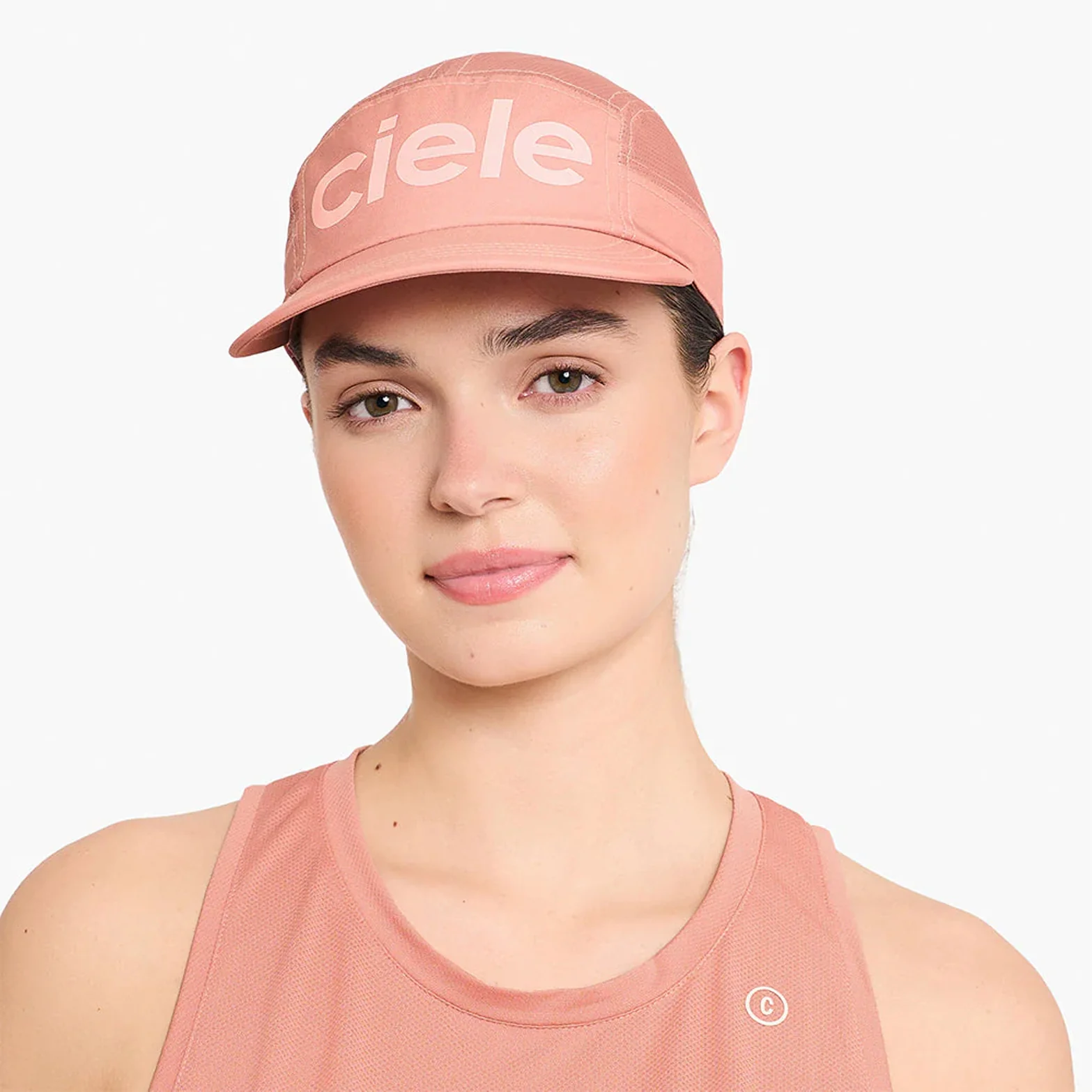 GOCap Comp - Century - Rose Dawn - Image 3