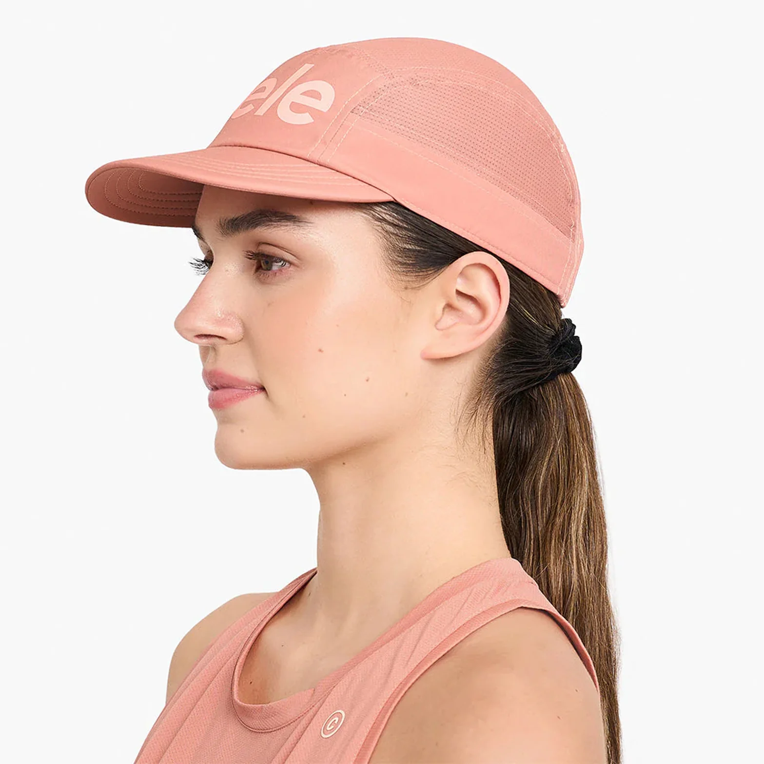 GOCap Comp - Century - Rose Dawn - Image 4