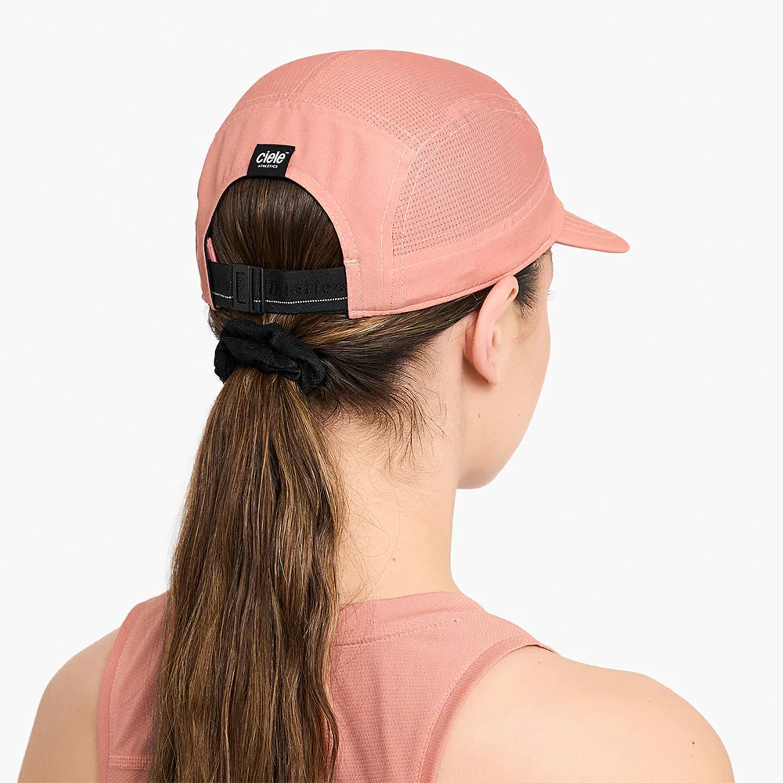 GOCap Comp - Century - Rose Dawn - Image 5