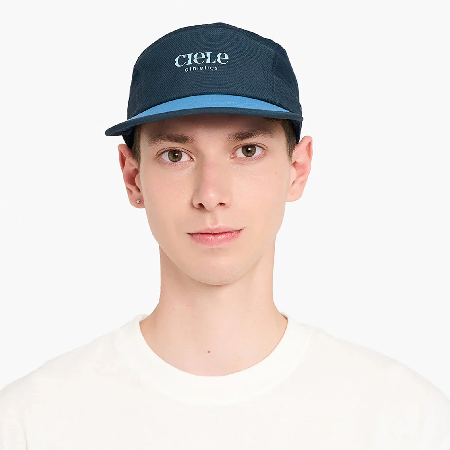 GOCap EQ - Nouveau - Deep Space - Image 3