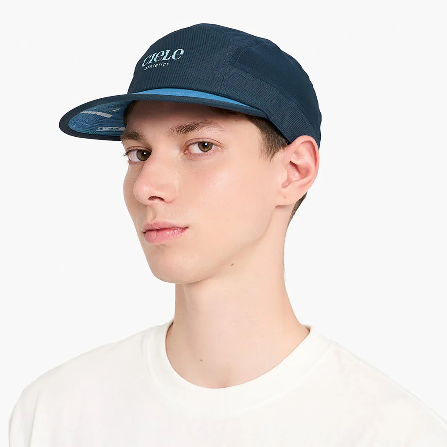 GOCap EQ - Nouveau - Deep Space - Image 4