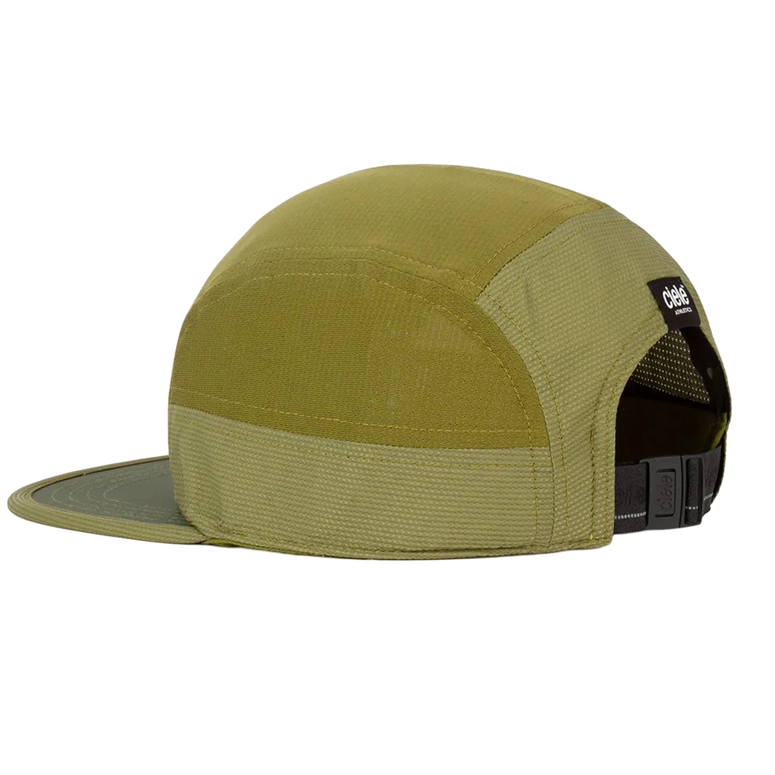 GOCap EQ - Nouveau - Terrain - Image 2
