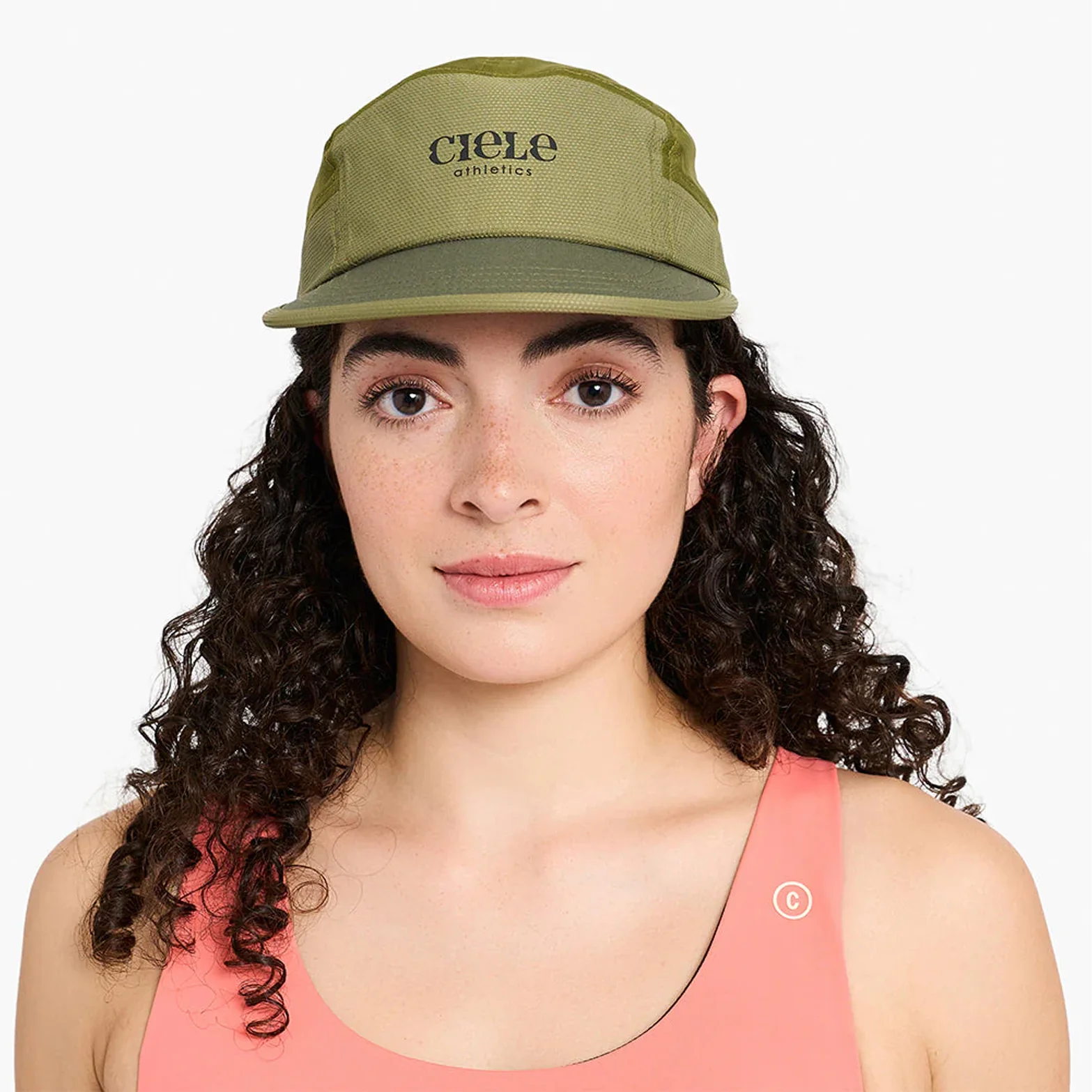 GOCap EQ - Nouveau - Terrain - Image 3