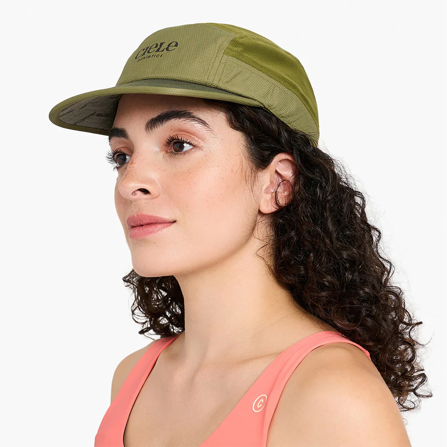 GOCap EQ - Nouveau - Terrain - Image 4