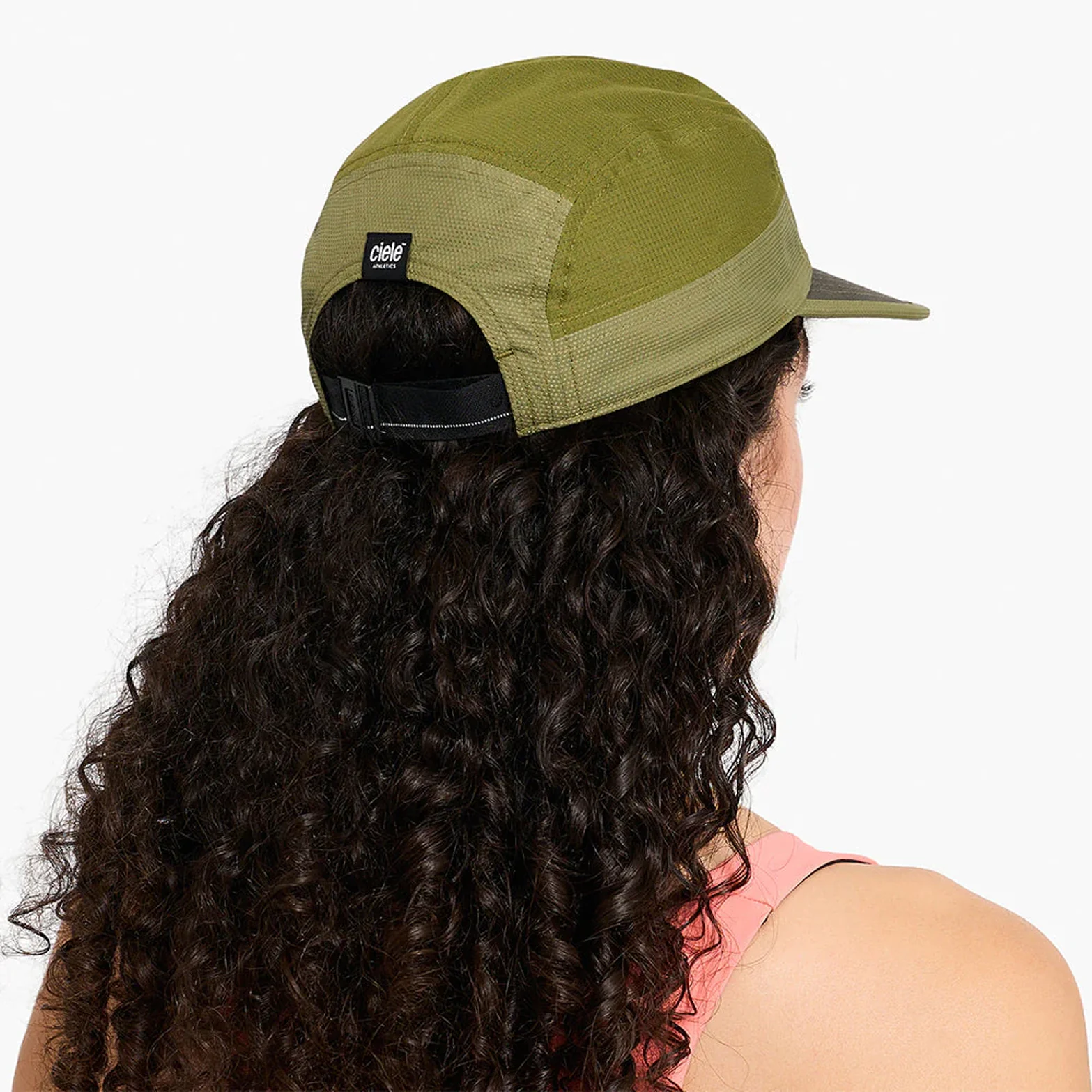 GOCap EQ - Nouveau - Terrain - Image 5