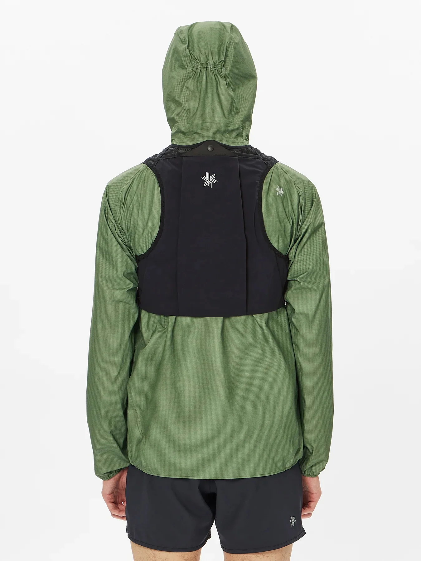 Star Trail Pack Black - Image 3