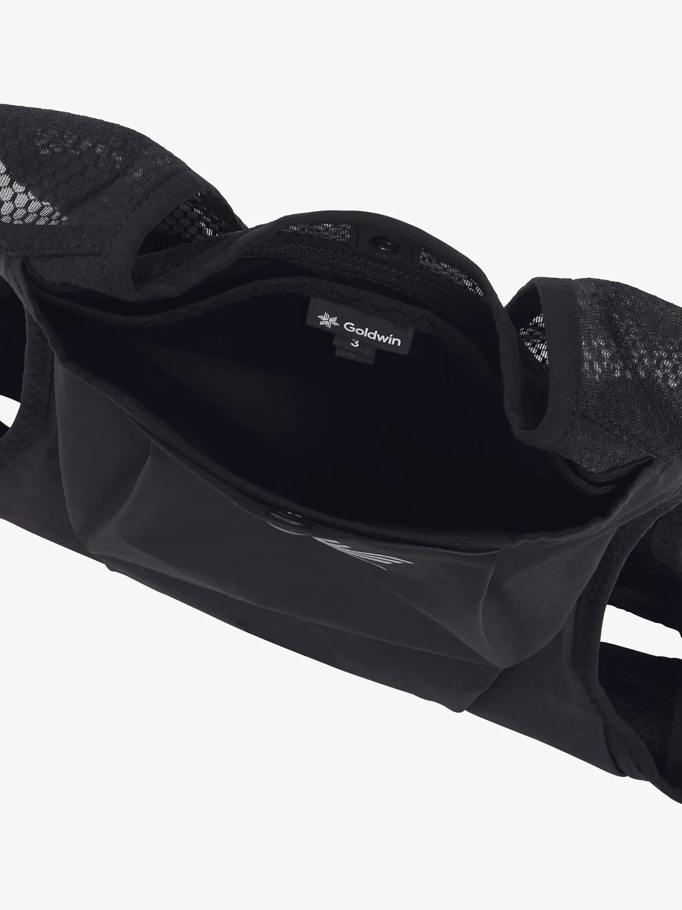 Star Trail Pack Black - Image 5