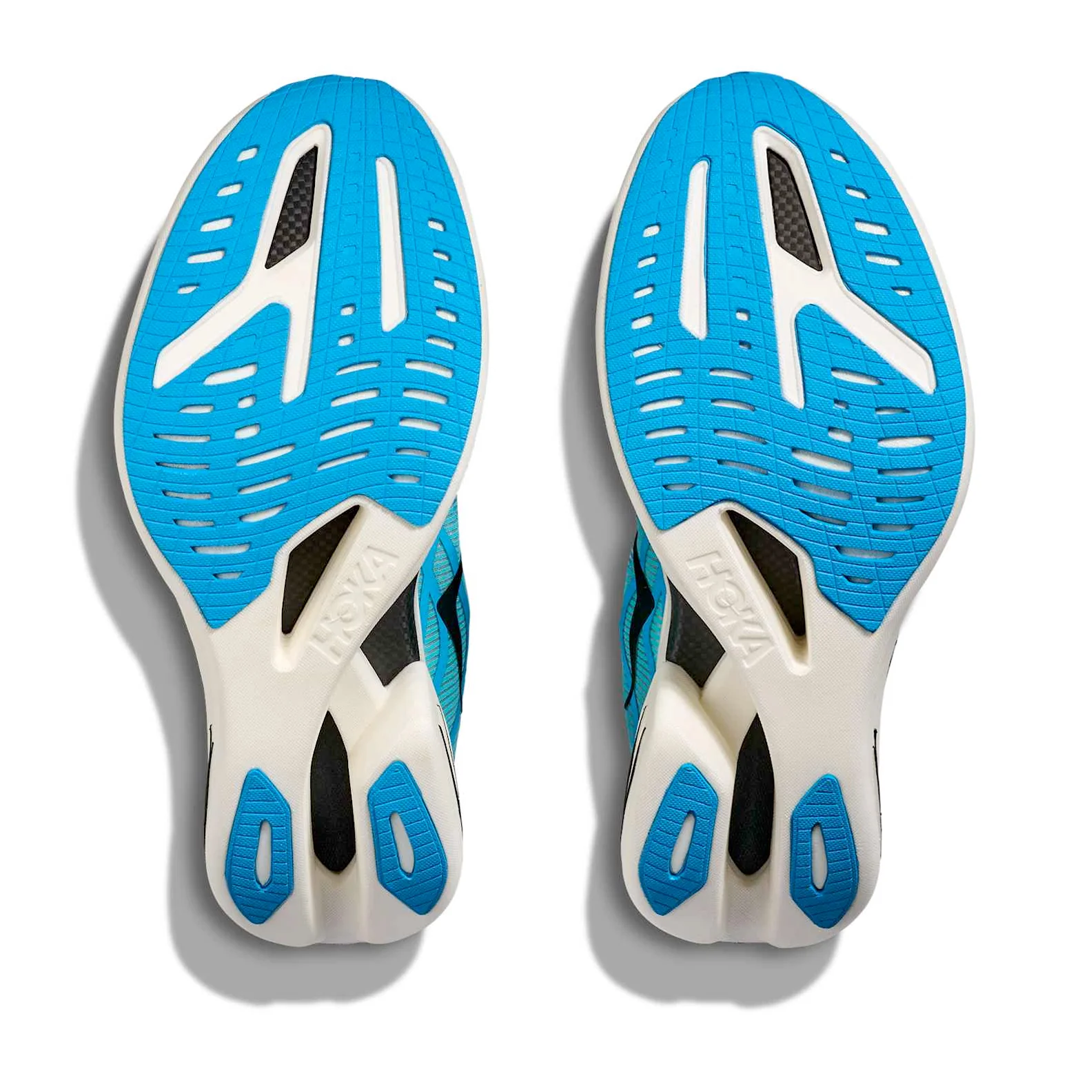 Cielo X1 2.0 Running Shoes Skyward Blue / Cielo Blue - Image 4