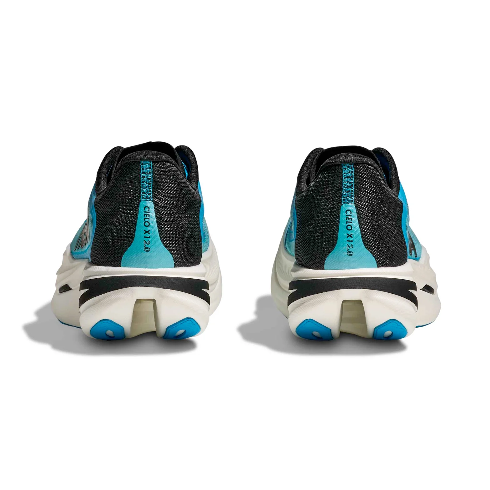 Cielo X1 2.0 Running Shoes Skyward Blue / Cielo Blue - Image 5