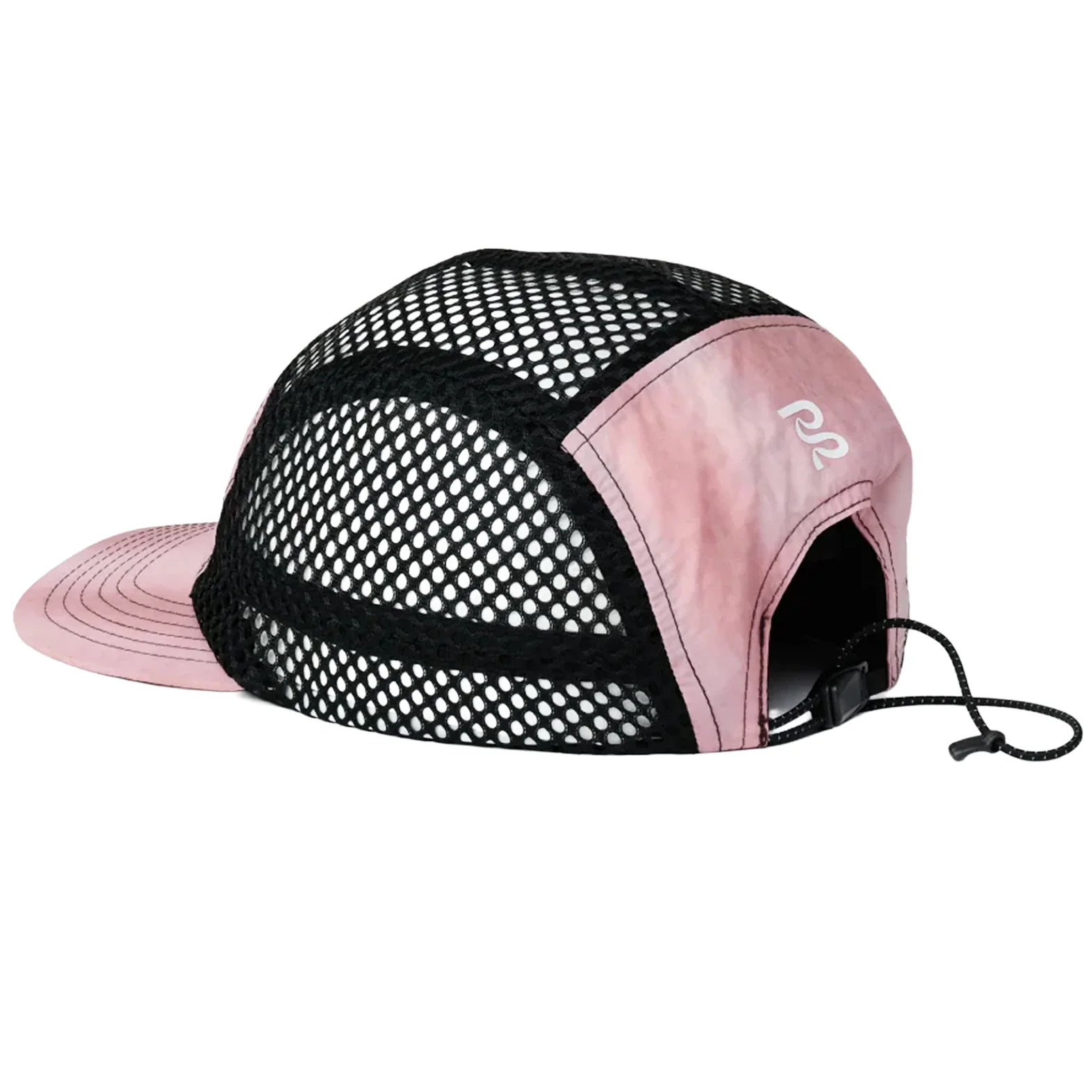 HumoFit Run Hat Mahogany - Image 2