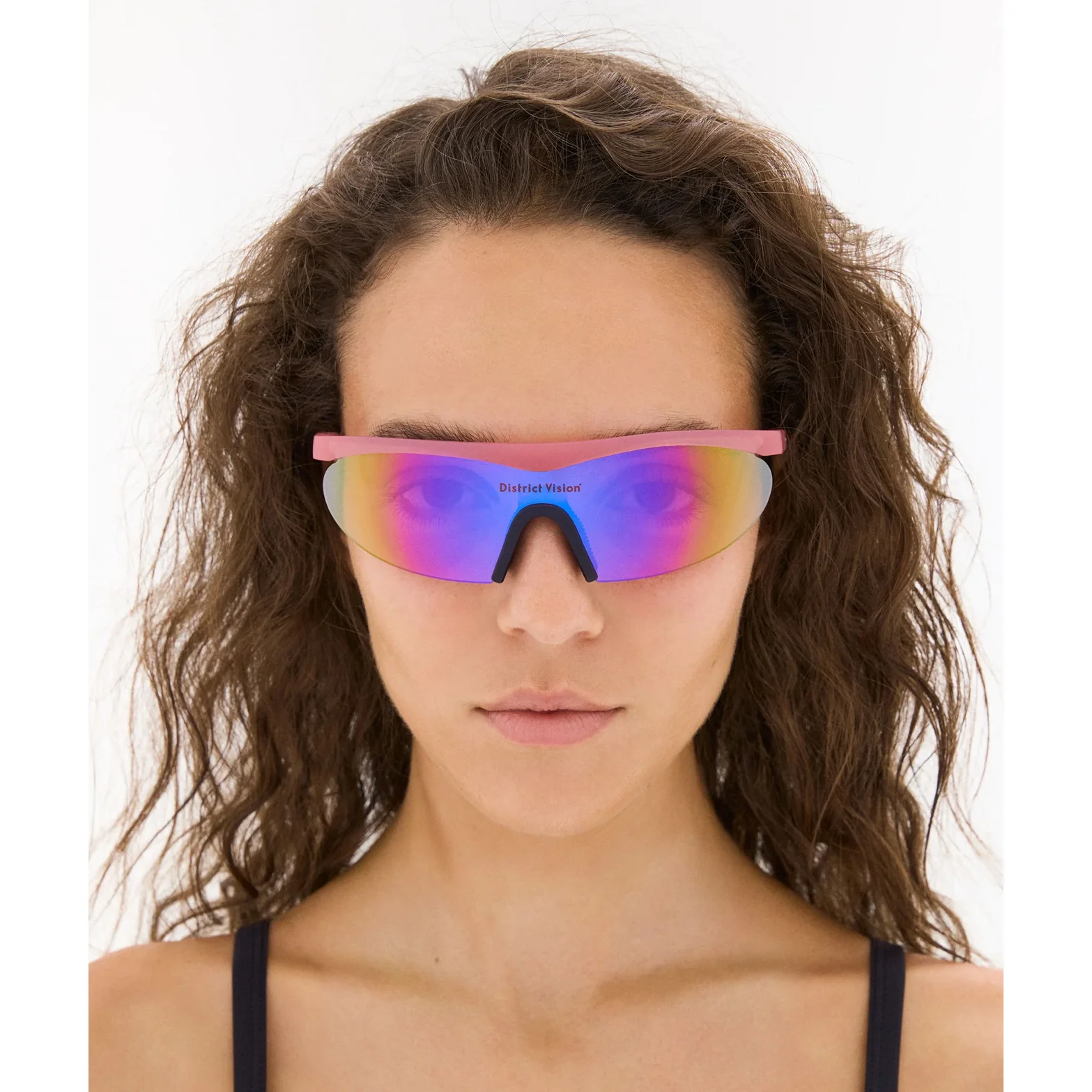 Koharu Eclipse Desert Rose D+ Aqua Mirror - Image 4