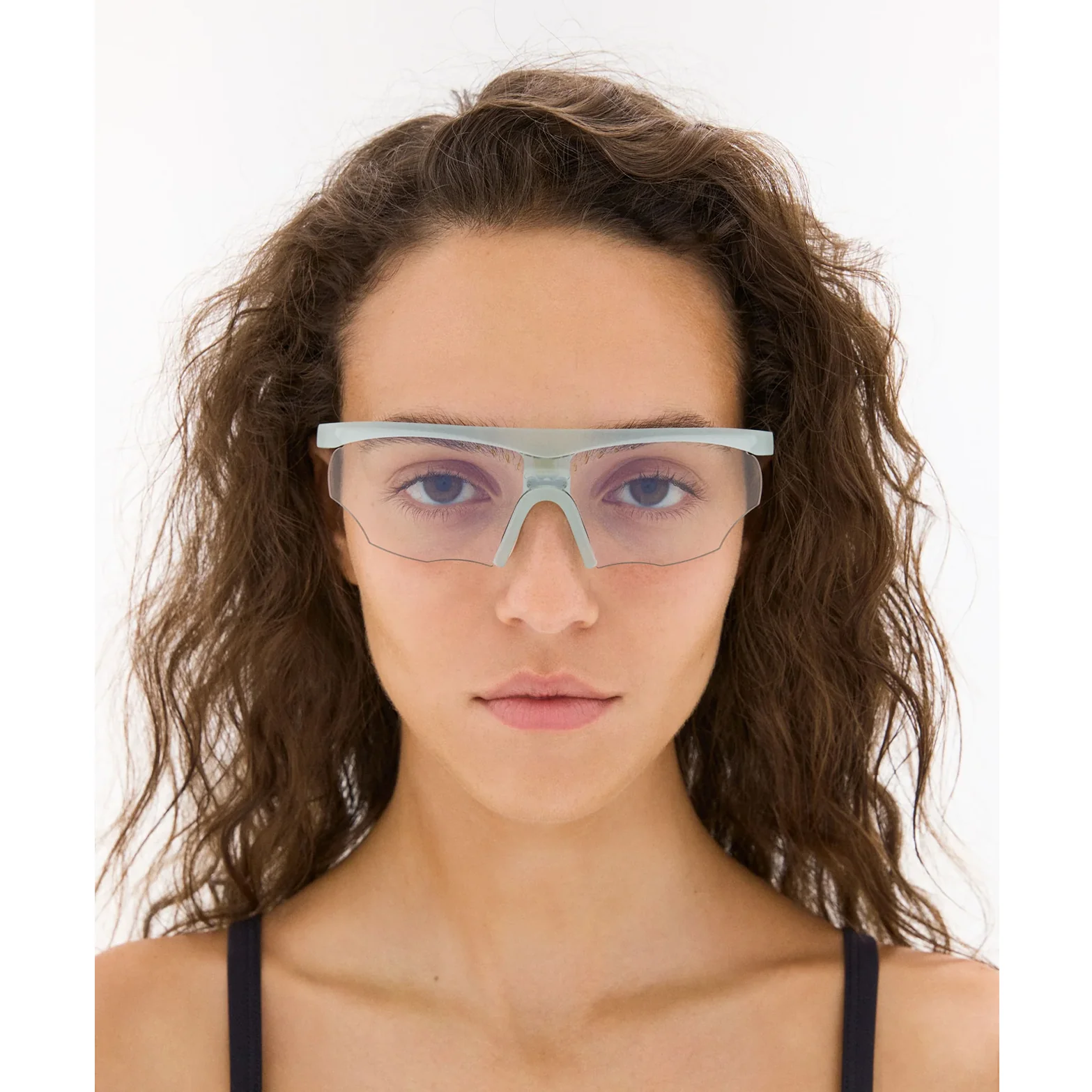 Koharu Eclipse PAF Lichen D+ Sports Grey - Image 4