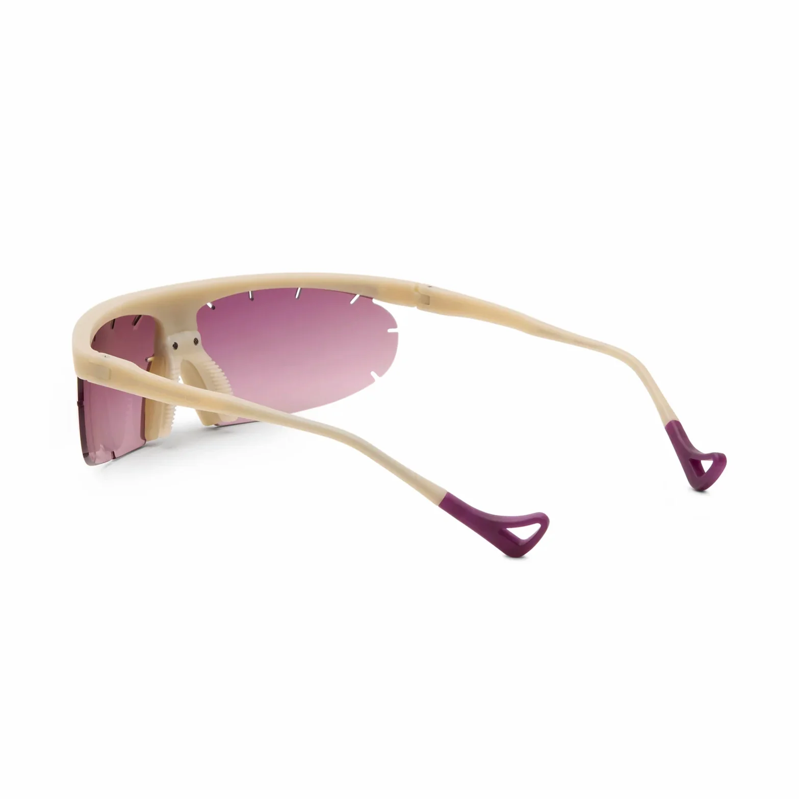 Koharu Eclipse PAF Sand D+ Black Rose Gradient - Image 2