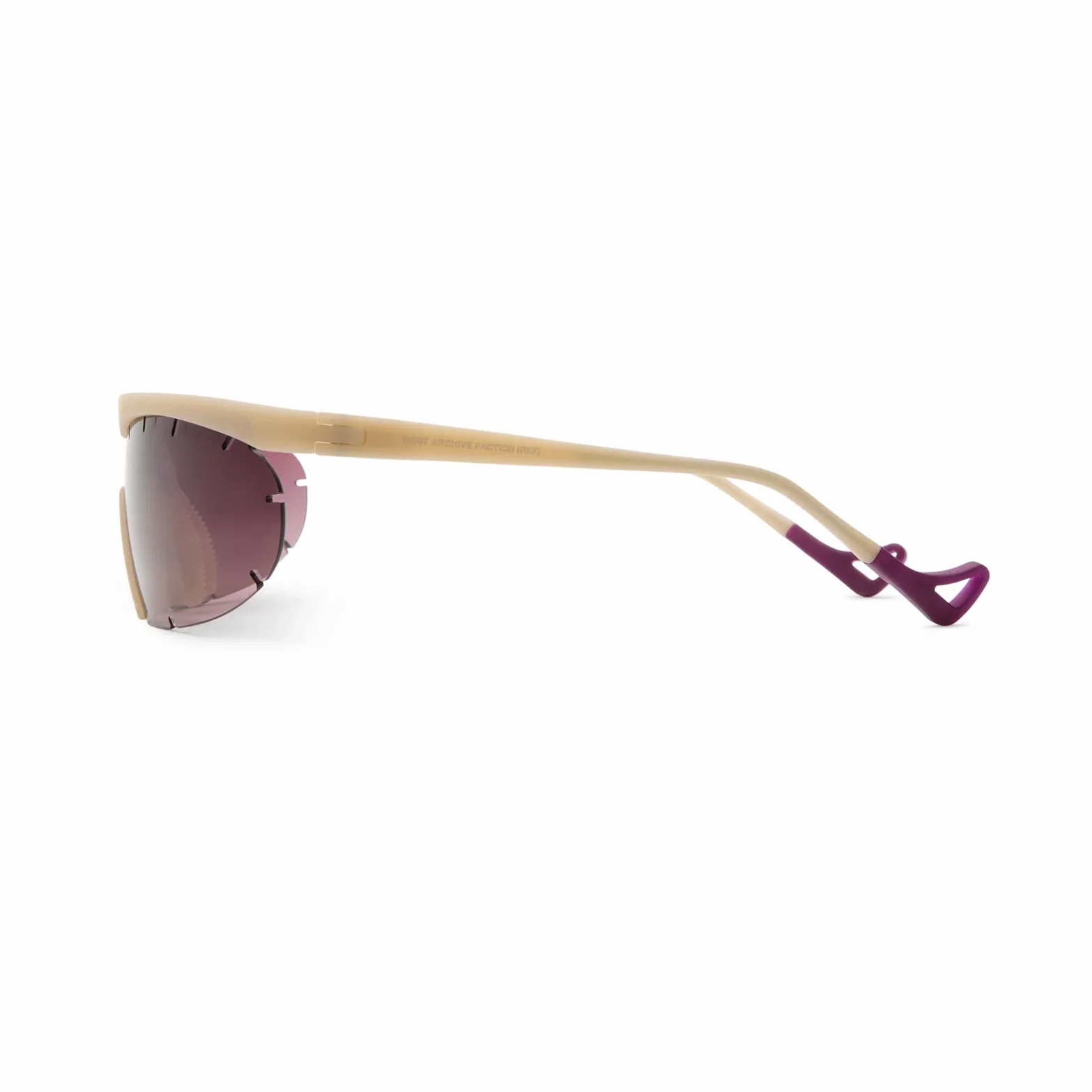 Koharu Eclipse PAF Sand D+ Black Rose Gradient - Image 3