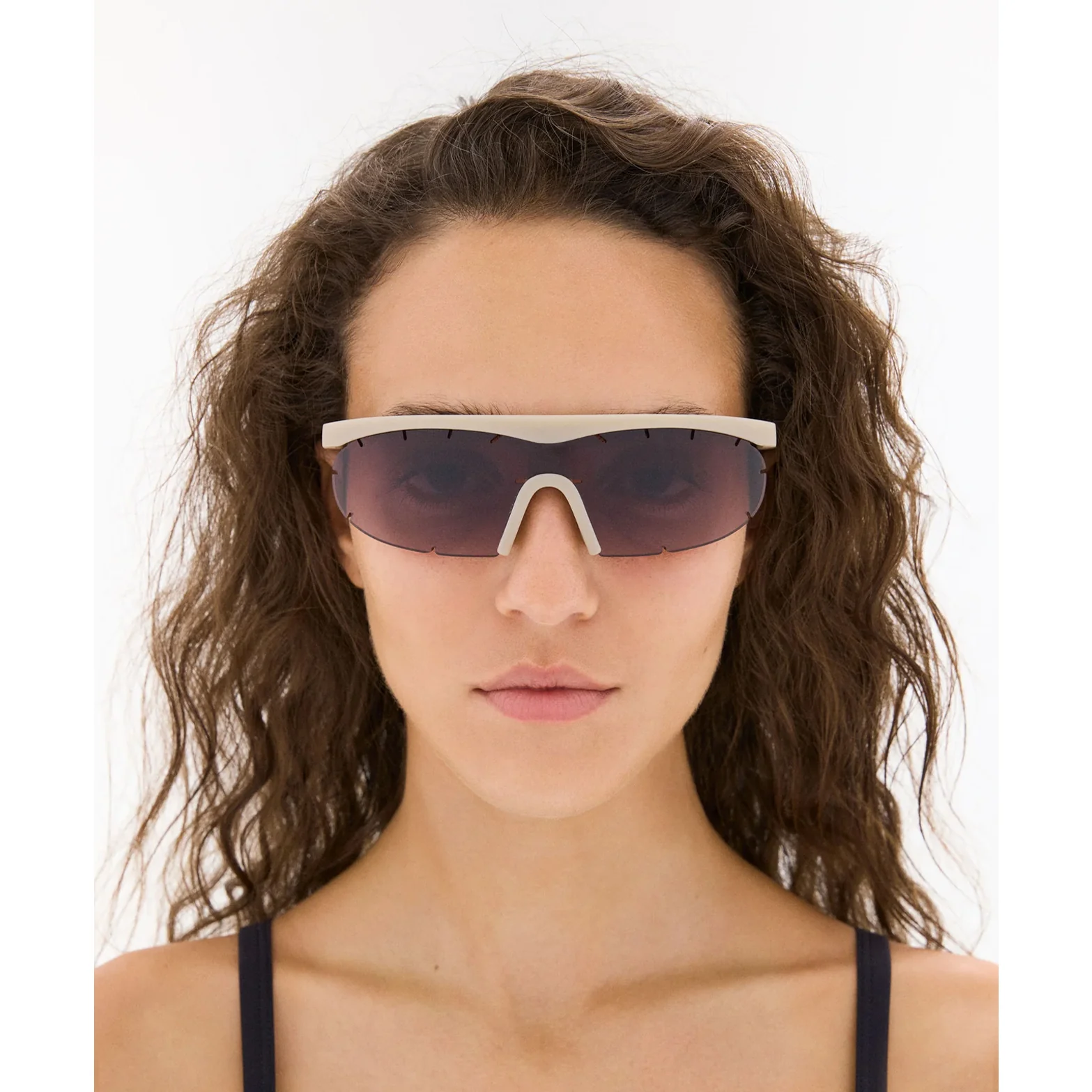 Koharu Eclipse PAF Sand D+ Black Rose Gradient - Image 4