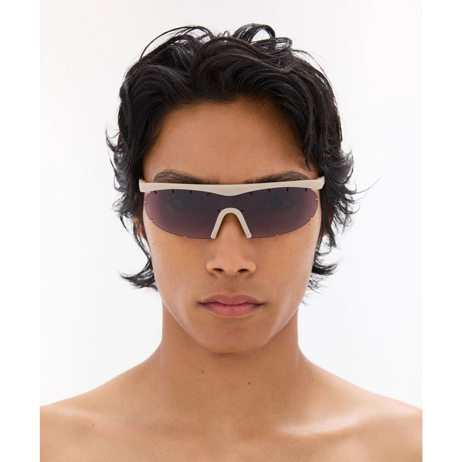 Koharu Eclipse PAF Sand D+ Black Rose Gradient - Image 5