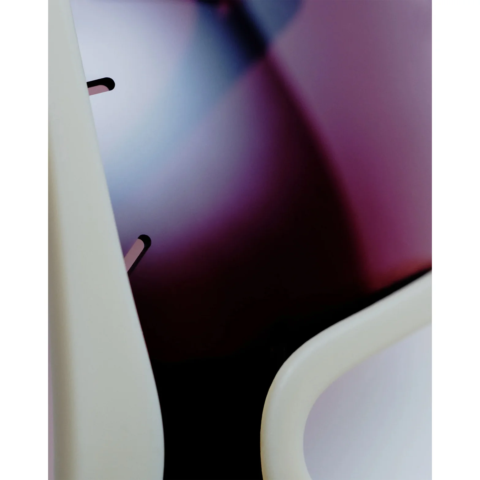 Koharu Eclipse PAF Sand D+ Black Rose Gradient - Image 7
