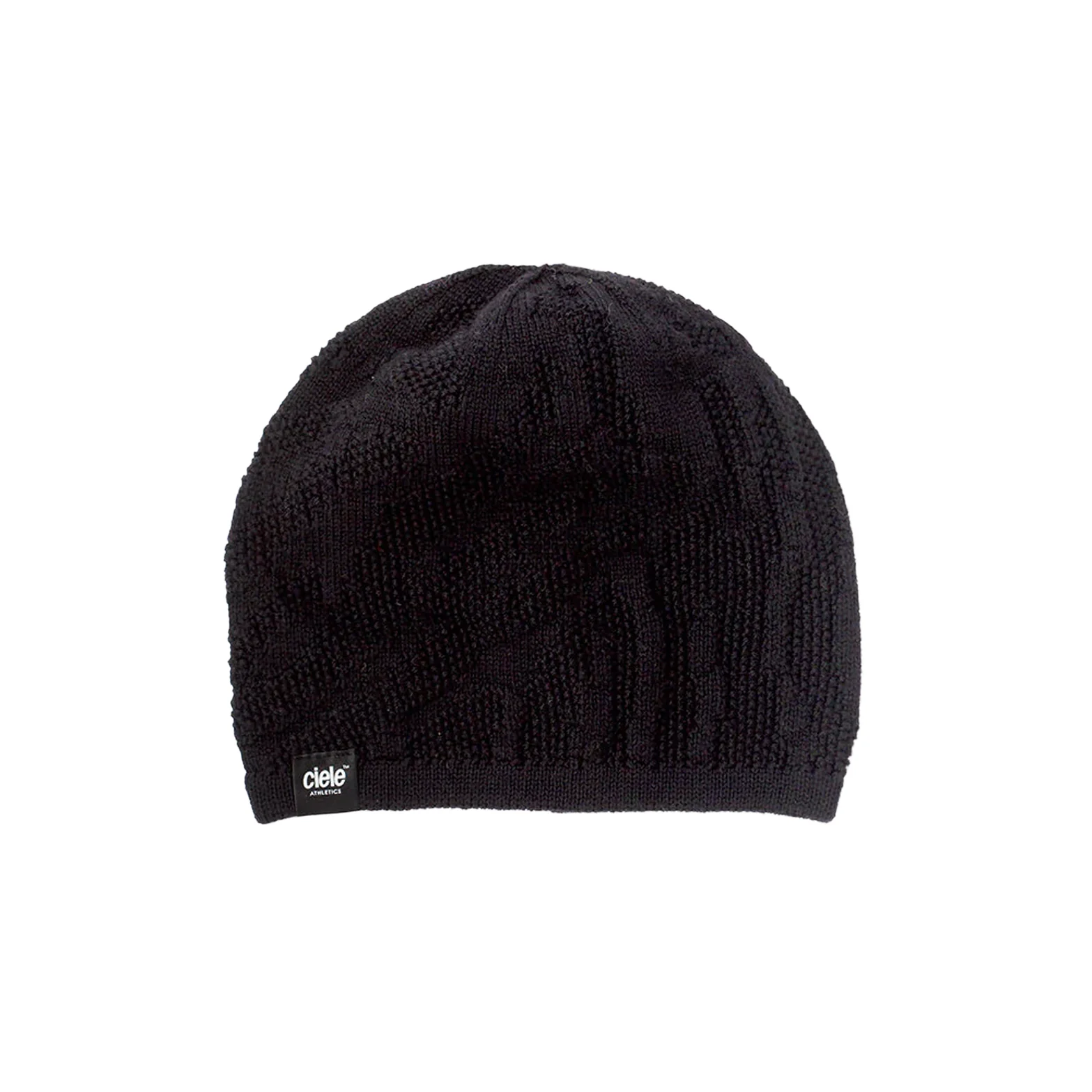 LGRBeanie - Shadowcast