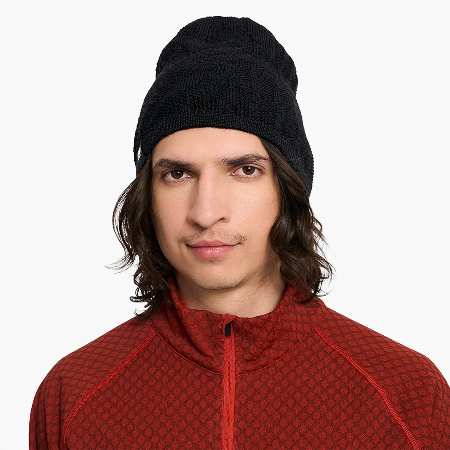 LGRBeanie - Shadowcast - Image 2