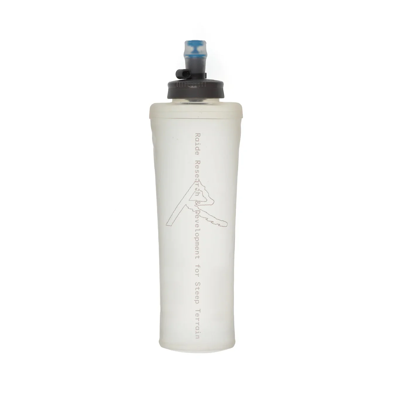 Locking Cap Flask 500ml