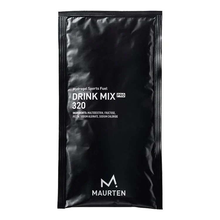 Drink Mix 320 - Box of 14 - Image 2