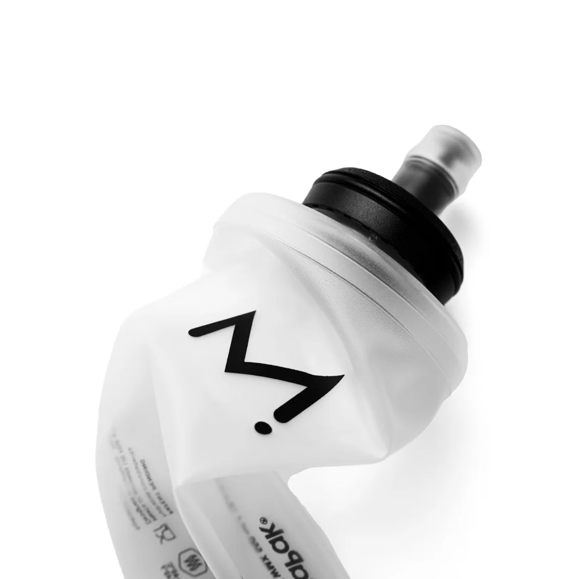 Drinkflask 550ml - Image 2