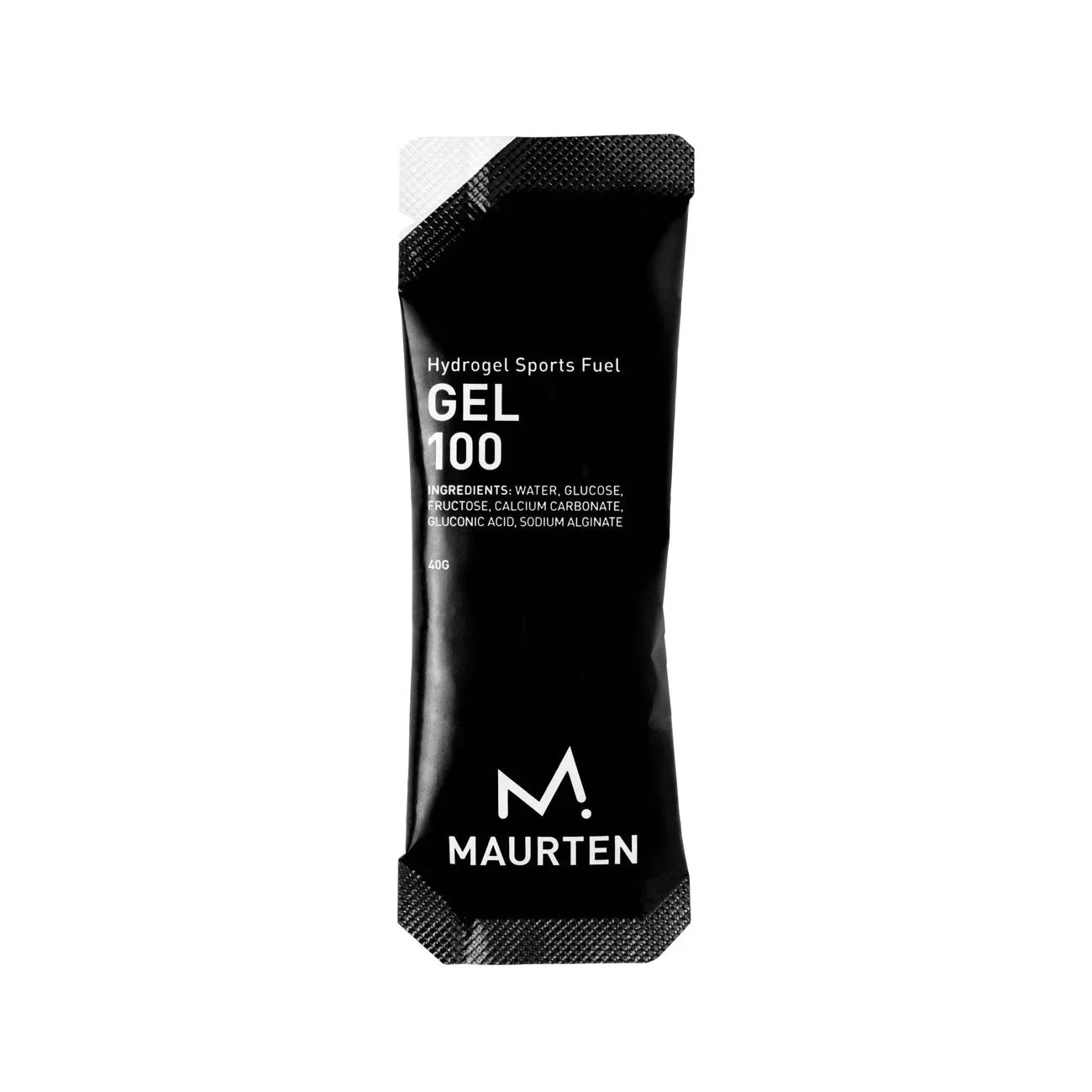 Gel 100 - Box of 12 - Image 3
