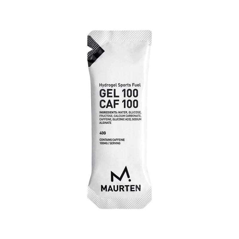 Gel 100  CAF 100 – Box of 12 - Image 3