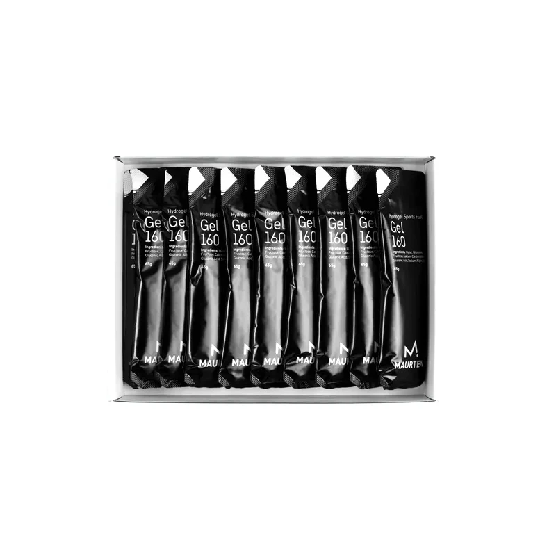 Gel 160 - Box of 12