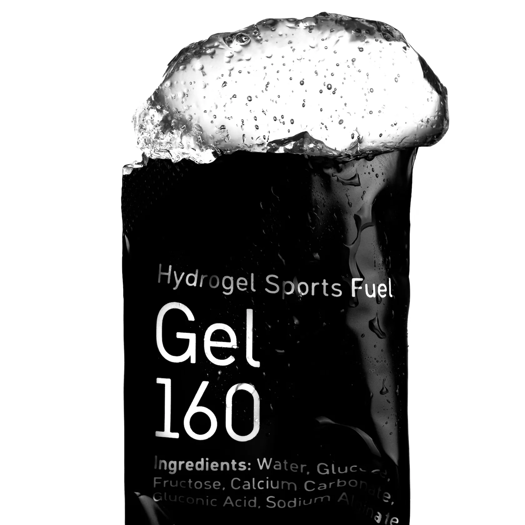 Gel 160 - Box of 12 - Image 2