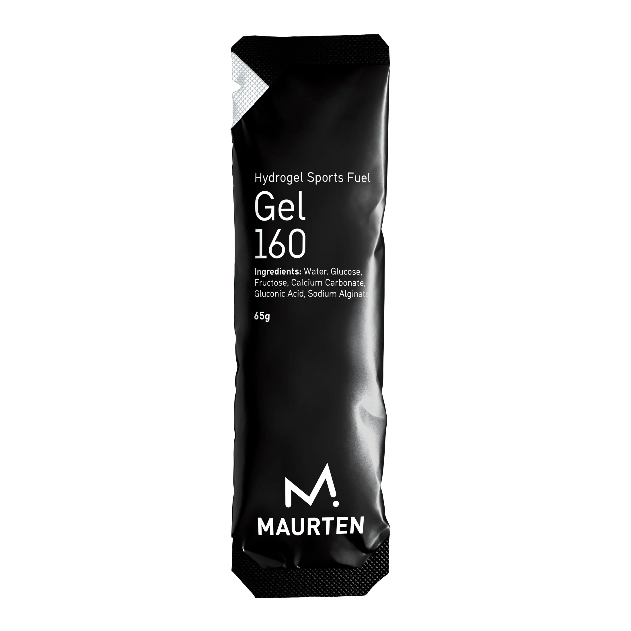Gel 160 - Box of 12 - Image 3