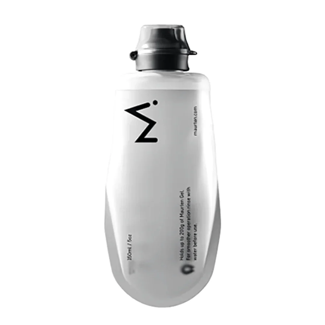 Gelflask 150ml