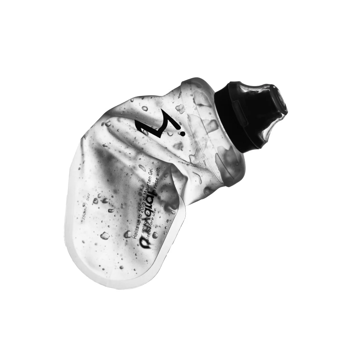 Gelflask 150ml - Image 2