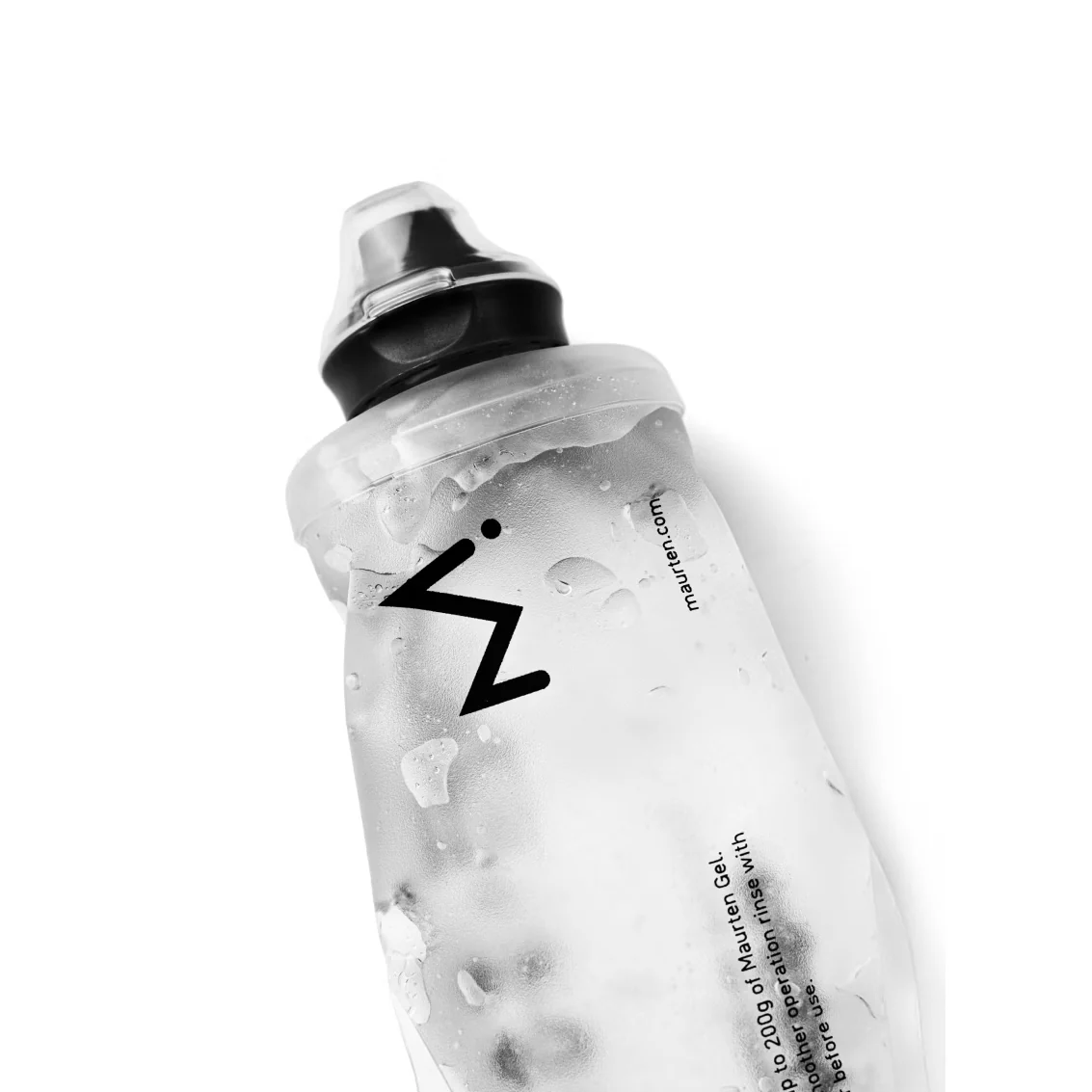 Gelflask 150ml - Image 3