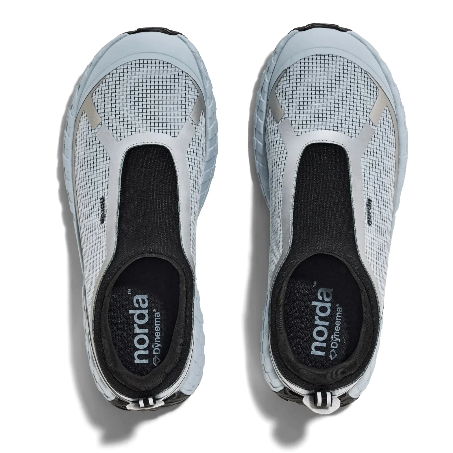 Men's 003 Trail Running Shoes Kanagawa - Image 2