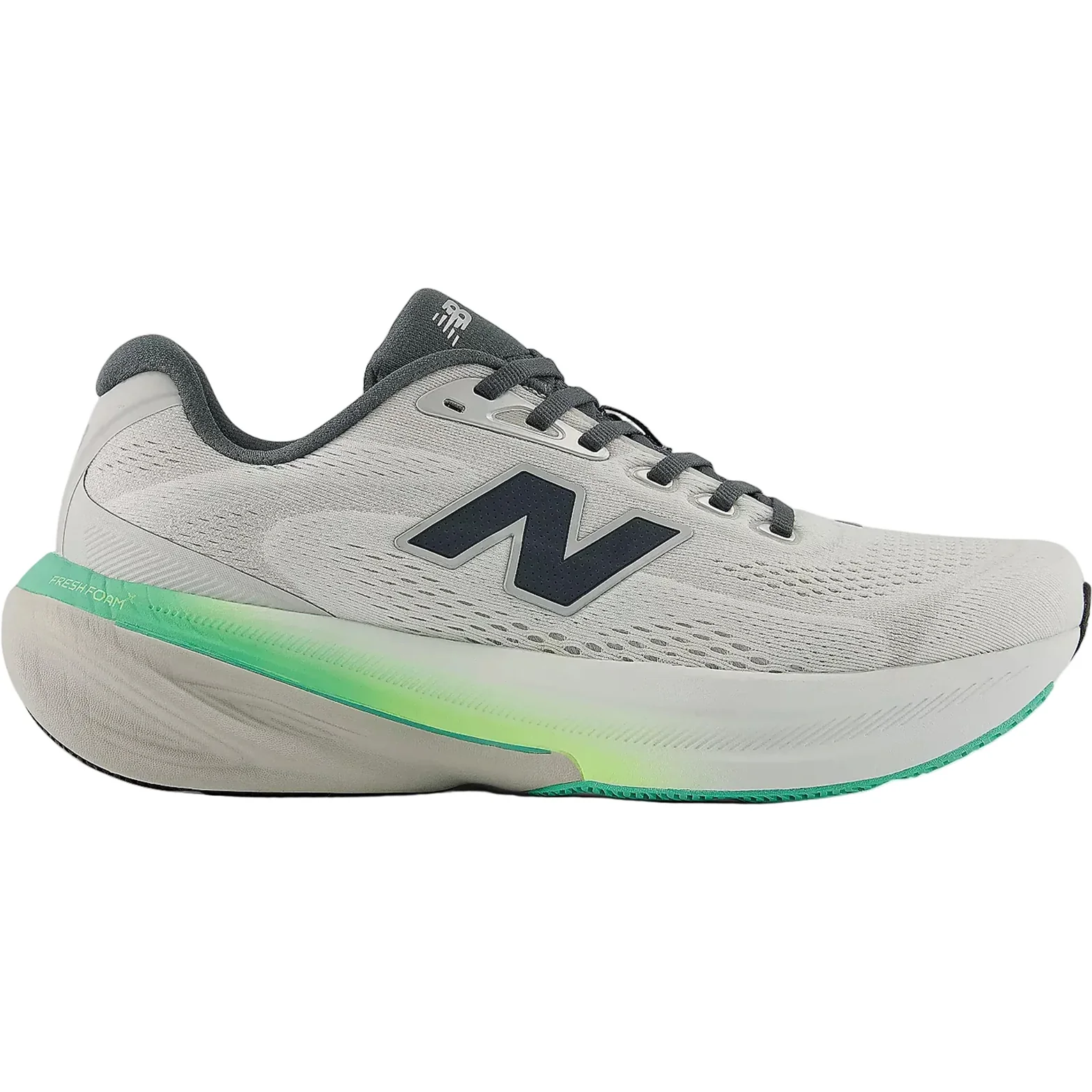 Men's 860v15 Running Shoes Reflection / Graphite
