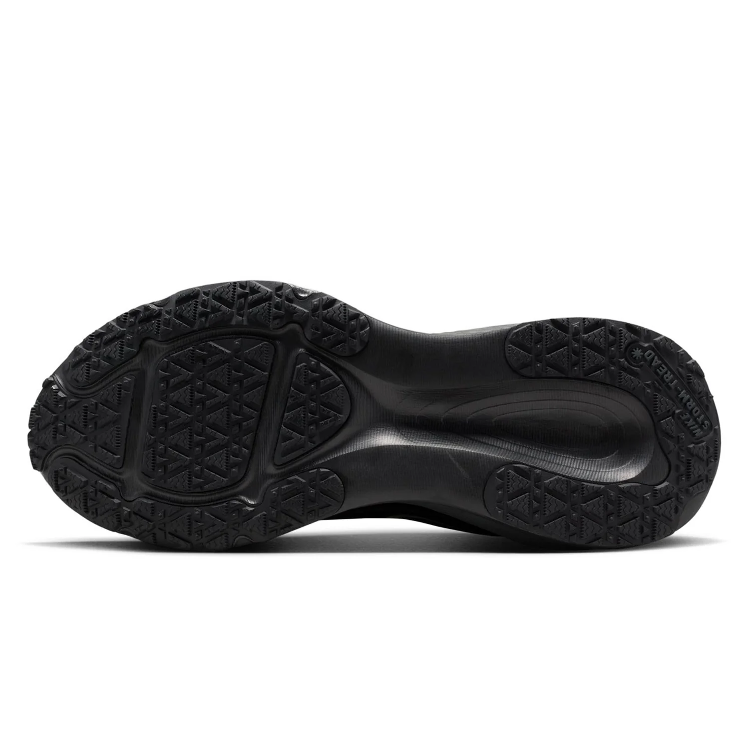 Men's Vomero 18 GORE-TEX Running Shoes Black / Anthracite - Image 3