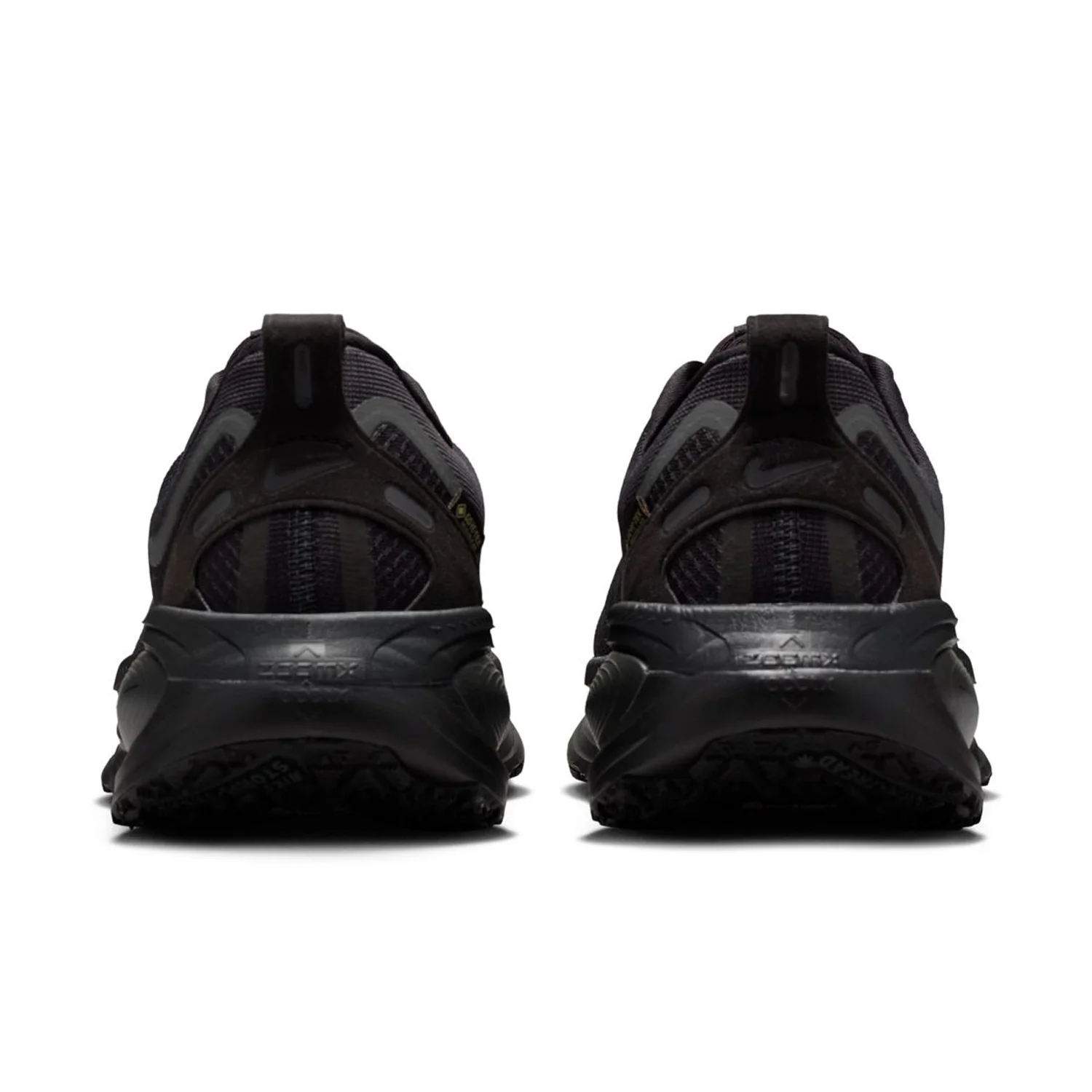 Men's Vomero 18 GORE-TEX Running Shoes Black / Anthracite - Image 6