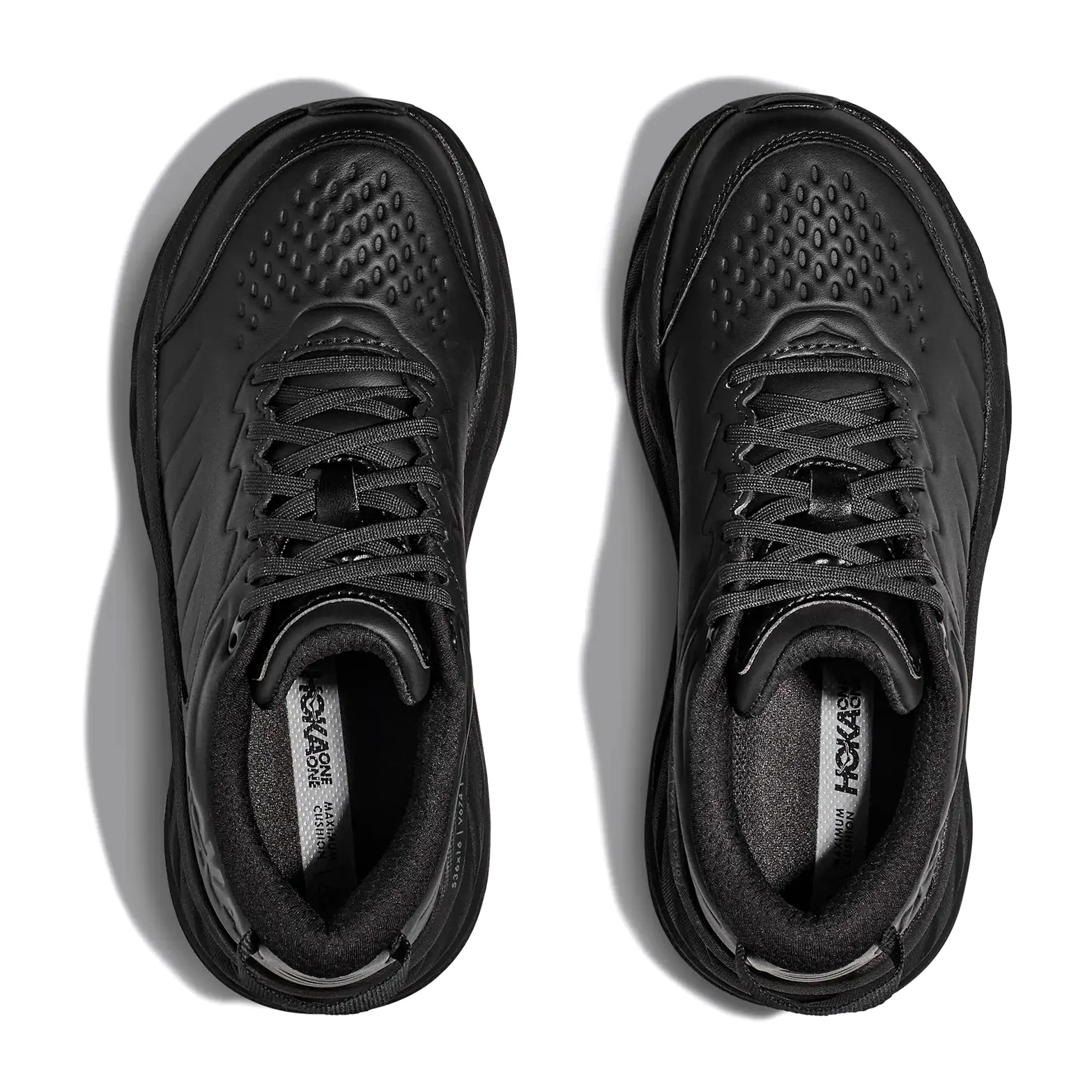 Men's Bondi SR Black / Black - Image 3
