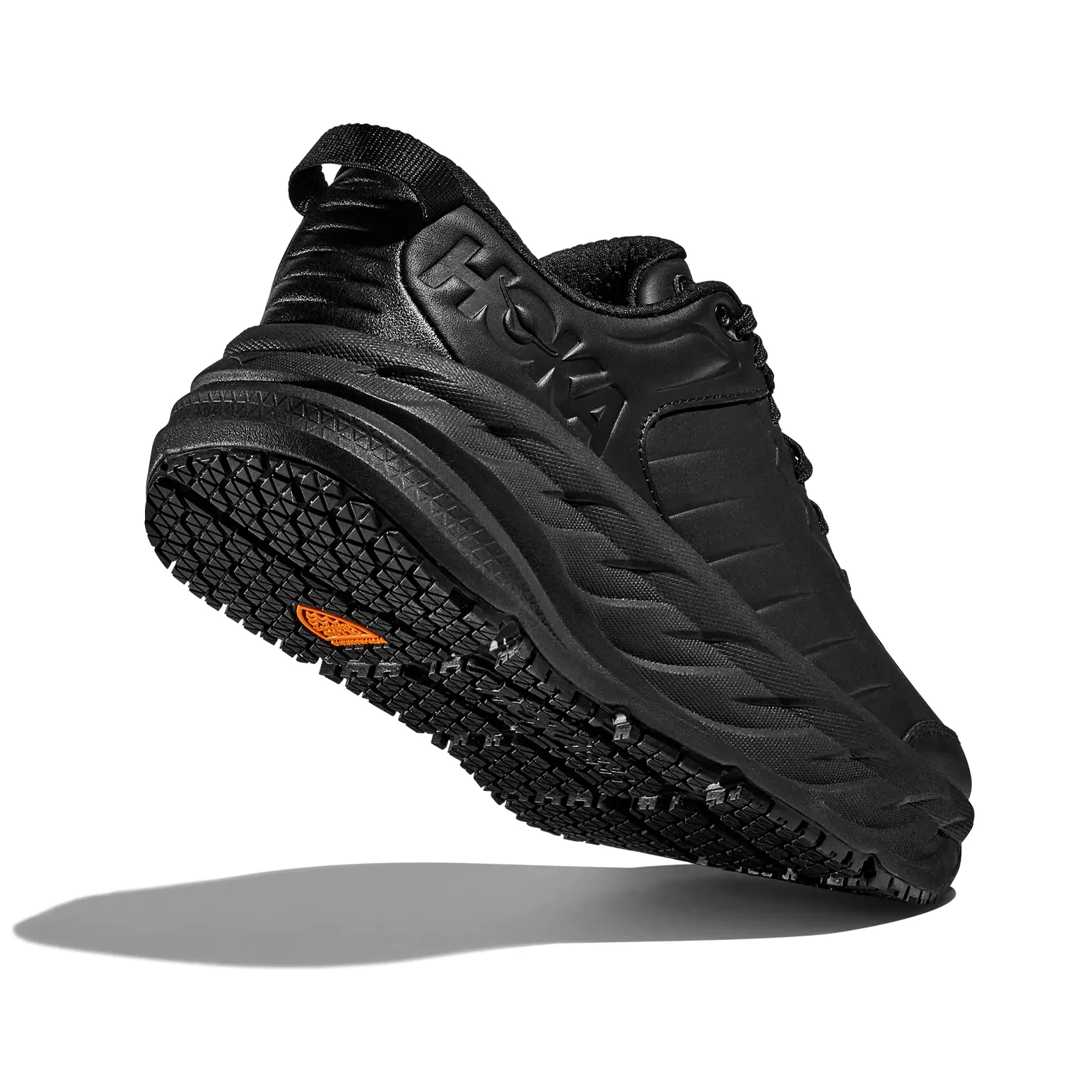 Men's Bondi SR Black / Black - Image 4