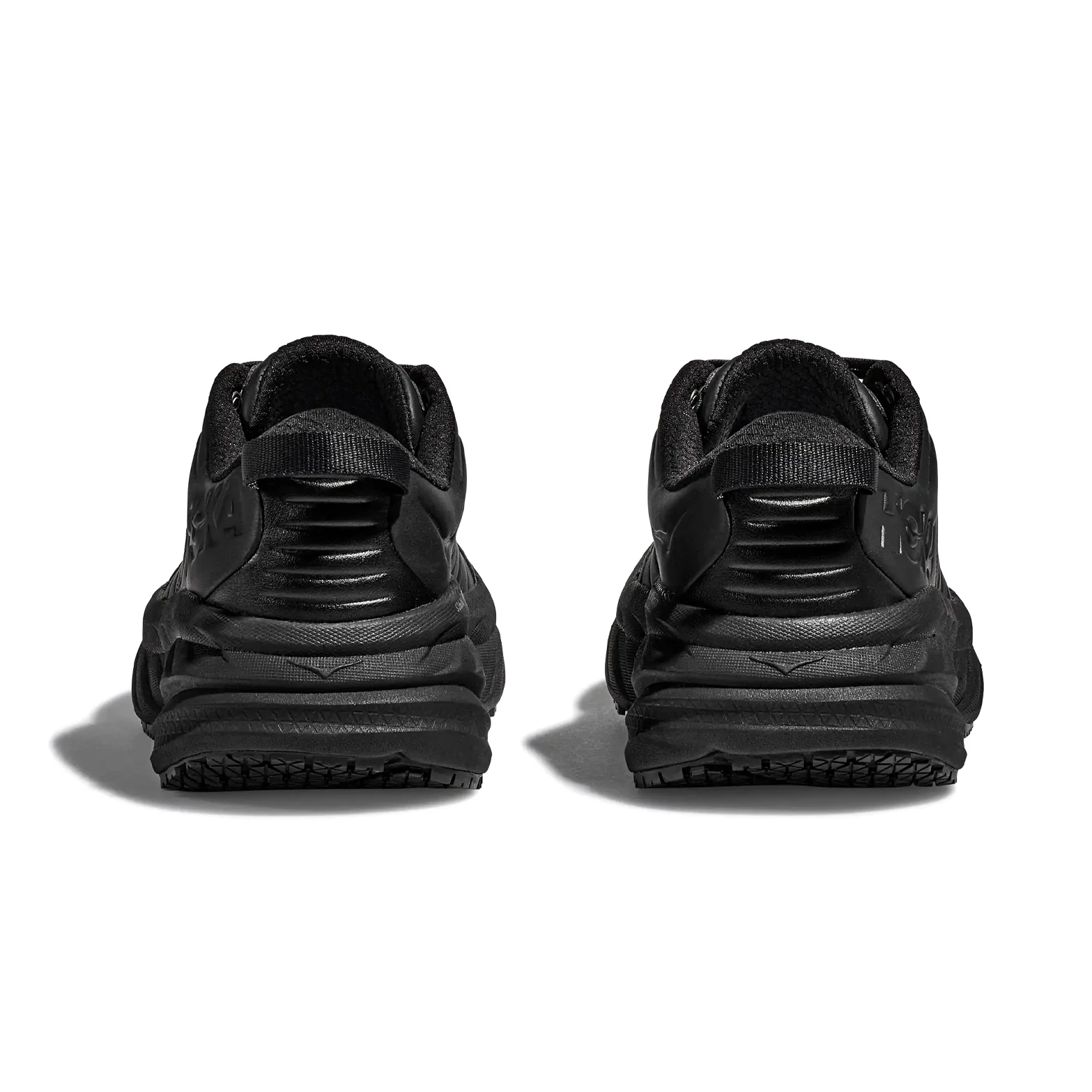 Men's Bondi SR Black / Black - Image 5