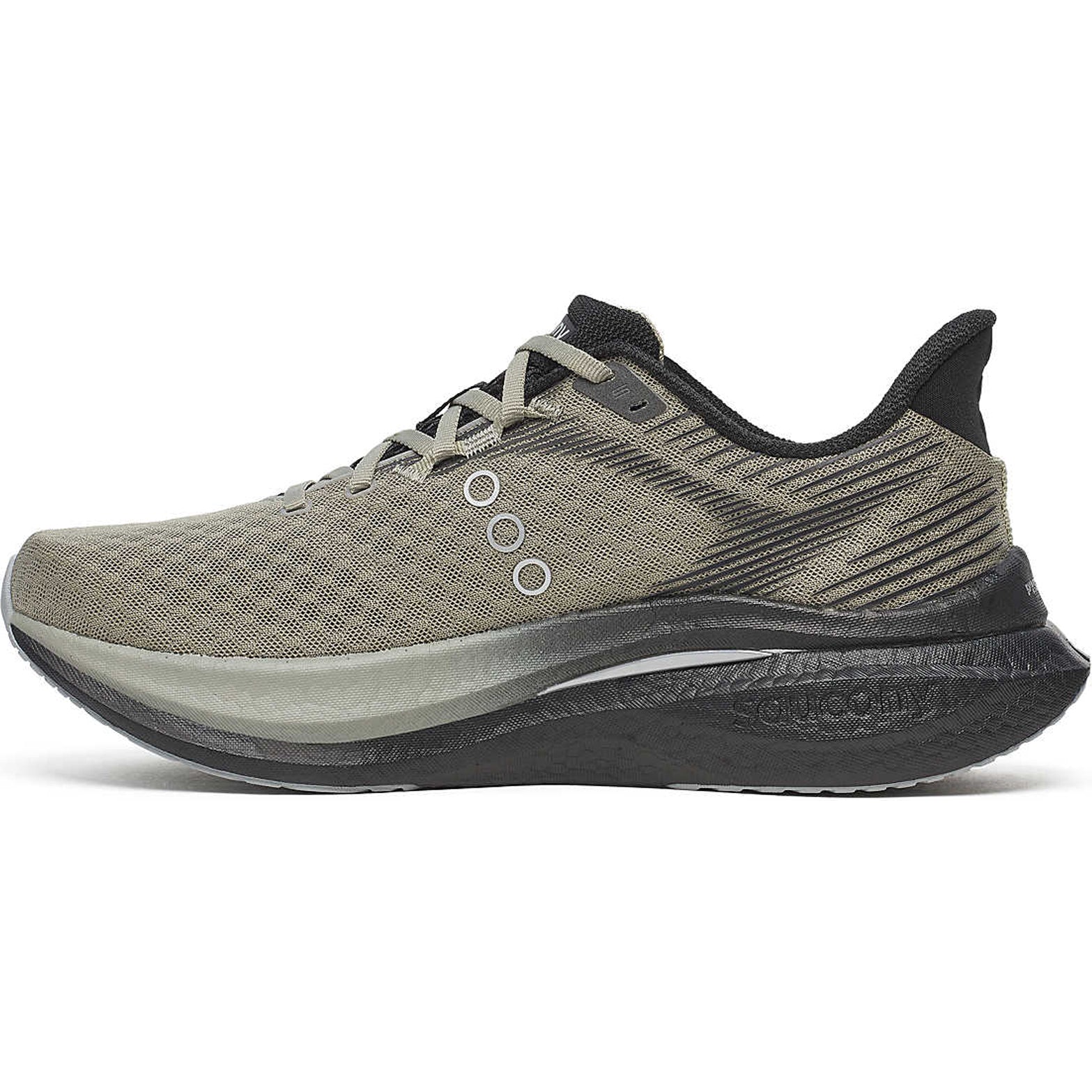 Men's Endorphin Speed 5 Running Shoes Laurel / Black - Image 2