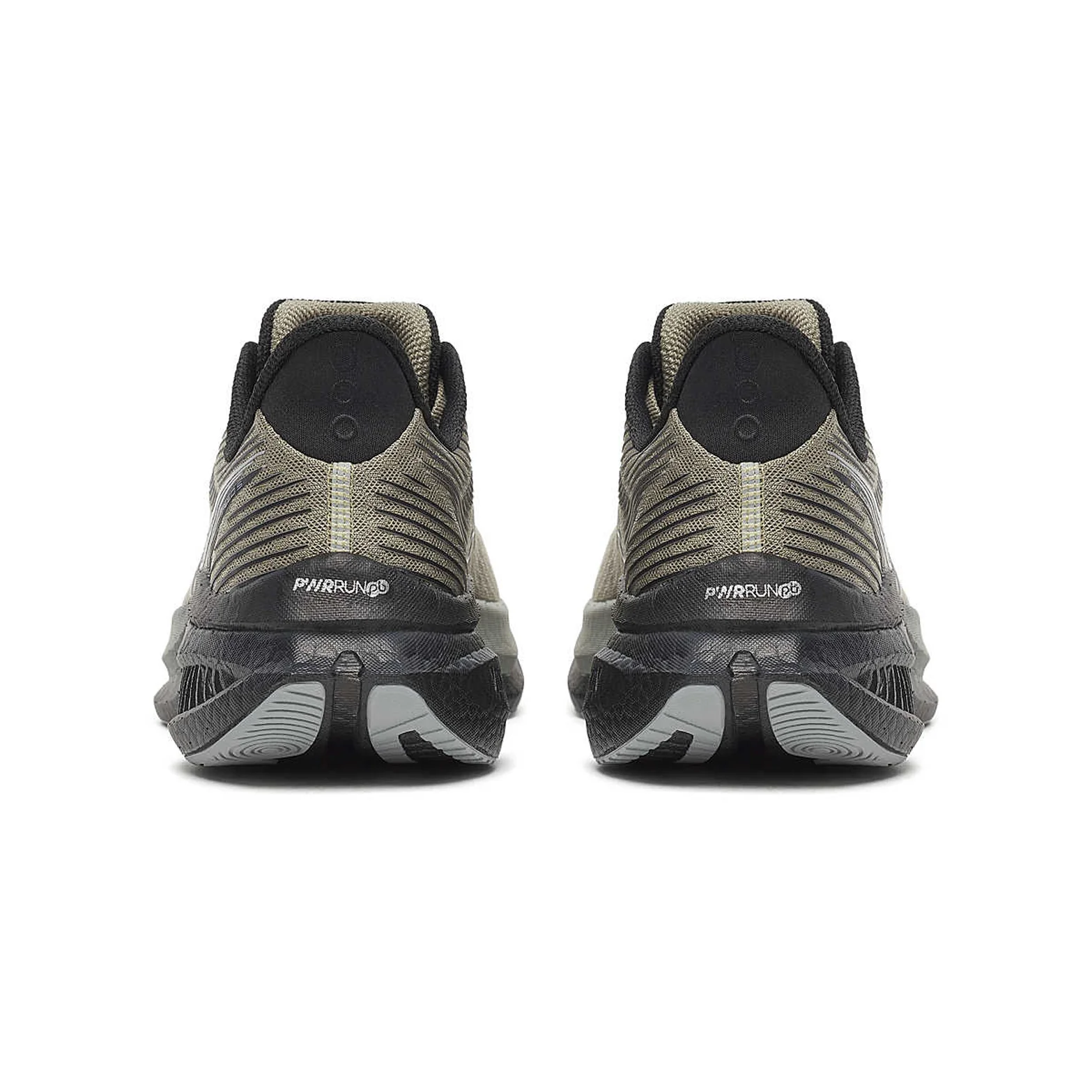Men's Endorphin Speed 5 Running Shoes Laurel / Black - Image 5