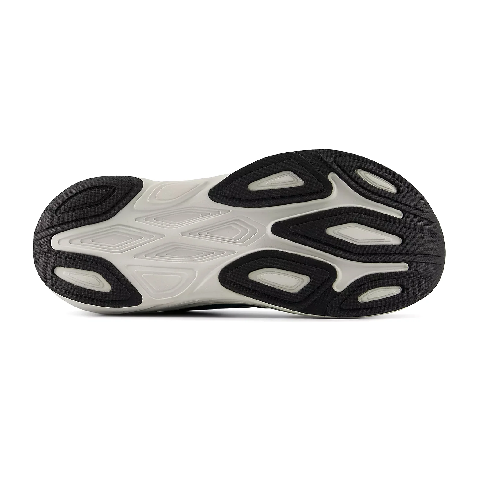 Men's X More v6 Salt Water / Afterglow / Grey Matter - Image 4