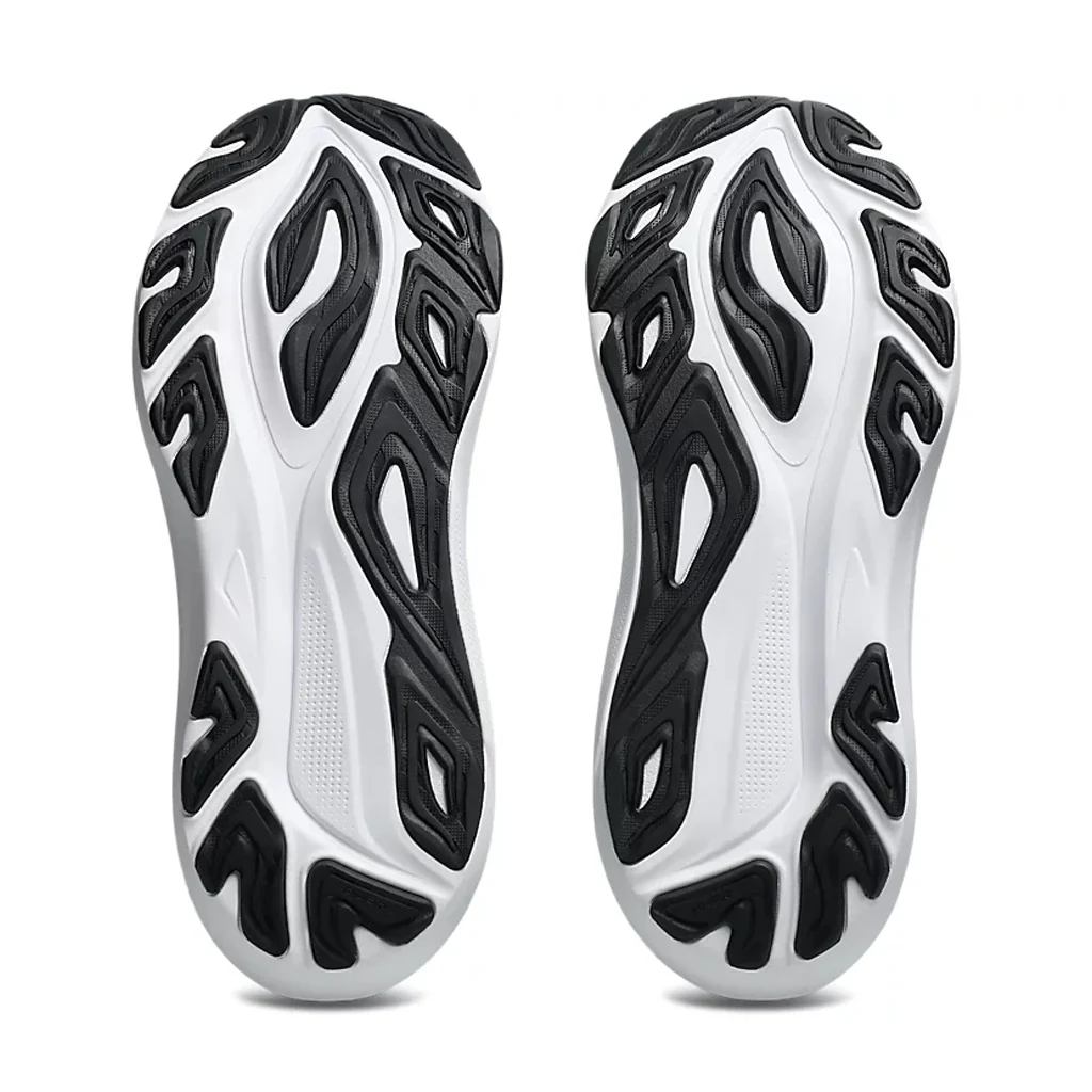 Men's GT-2000 14 Running Shoes Midnight / Stillwater - Image 3