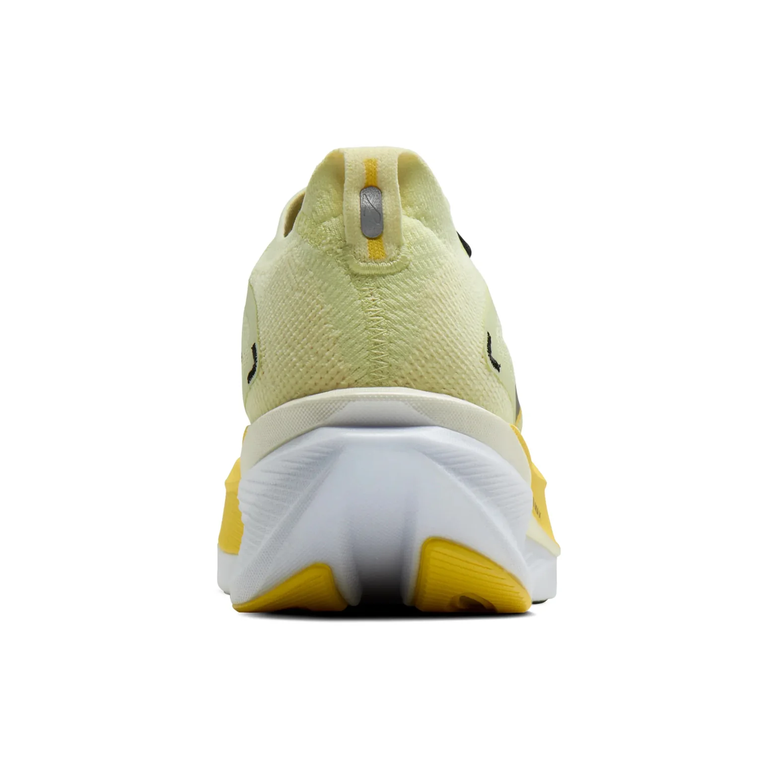 Men's Hyperion Max 3 Luminary / Cyber Yellow / Black - Image 5