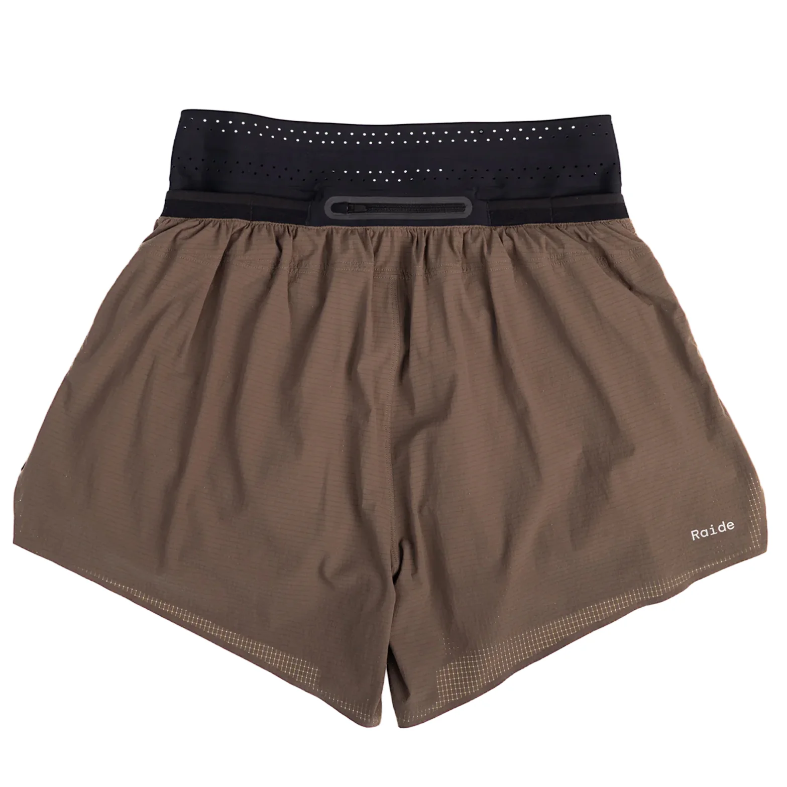 Men's TrailTech Short Bark - Image 2
