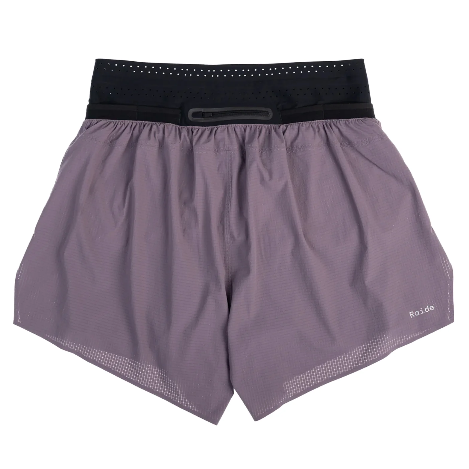 Men's TrailTech Short Dusk - Image 2