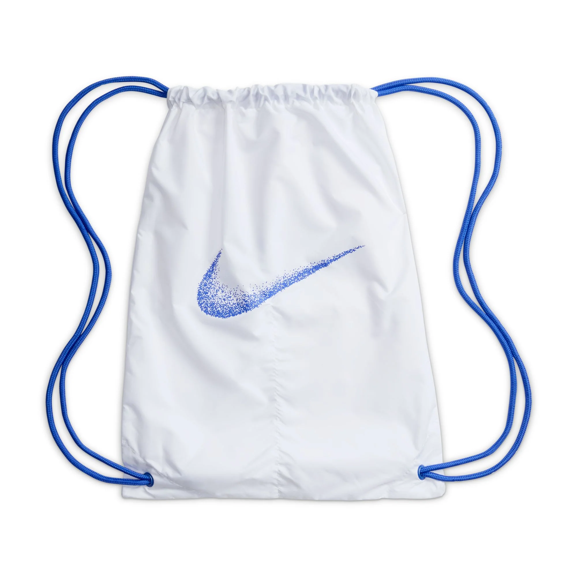 Nike Air Zoom Victory 2 Blueprint Running Spikes White / Blue - Image 10